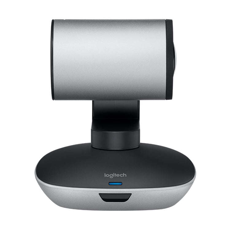 Logitech CC2900EP HD 1080P 10X Lossless Zoom Corporate Conference Camera, EU Plug