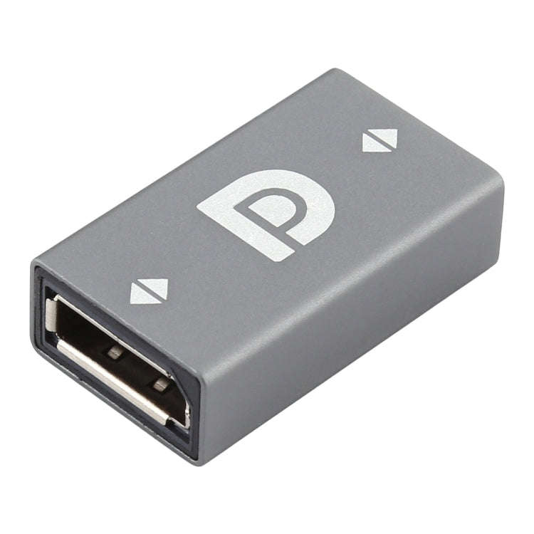 Display Port Female to Display Port Female Adapter