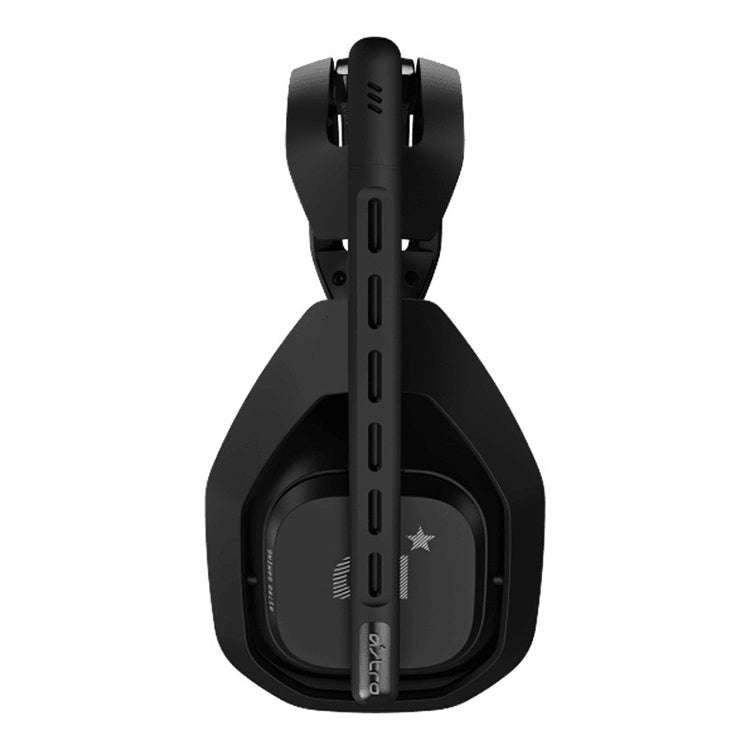 Logitech Astro A50 Multi-function Base Station Wireless Gaming Headset Microphone, Built-in USB S...