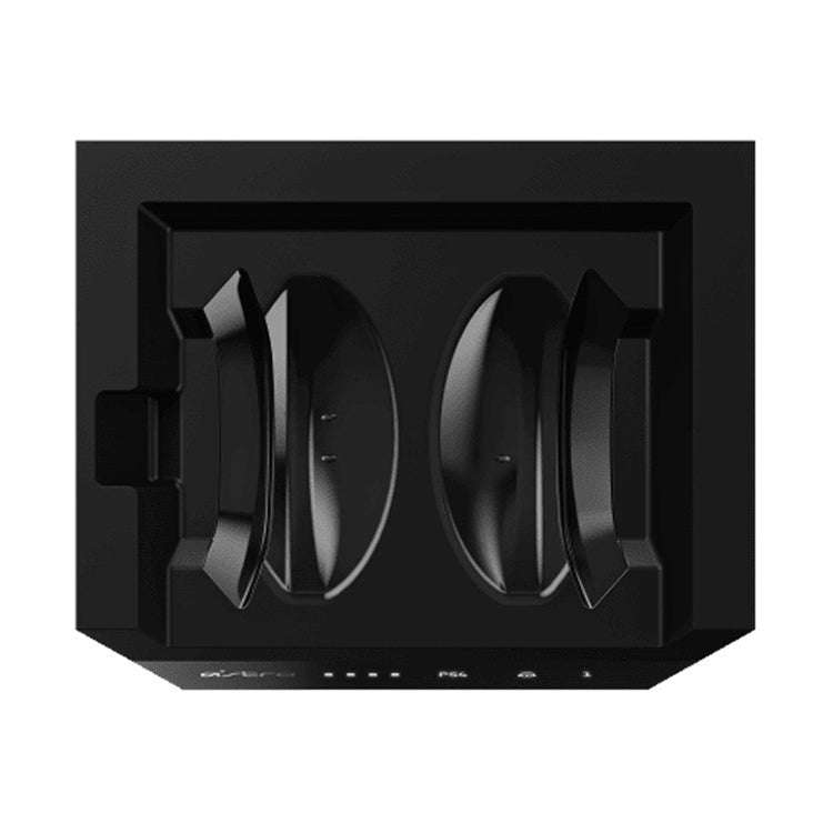 Logitech Astro A50 Multi-function Base Station Wireless Gaming Headset Microphone, Built-in USB S...