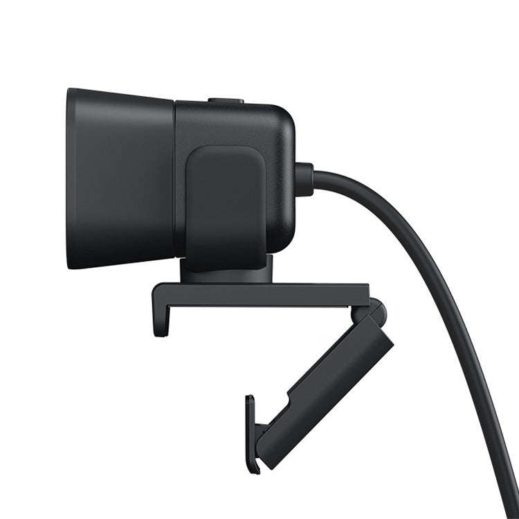 Logitech StreamCam Full HD 1080P / 60fps Auto Focus USB-C / Type-C Port Live Broadcast Gaming Web...