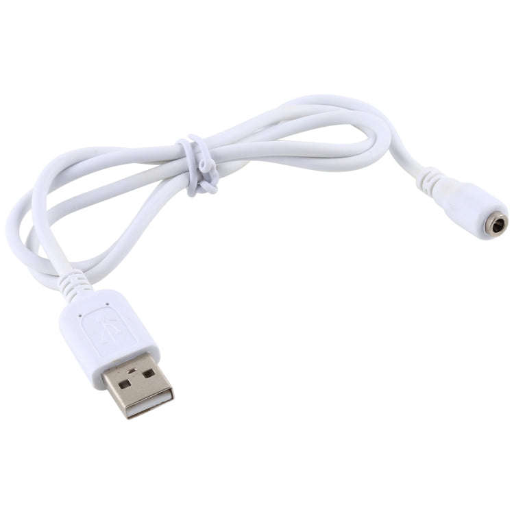 5 in 1 Multi-function Data Cable with 4 Adapters, Suitable for Mico USB / HDMI / Nokia 2.0 / iPho...