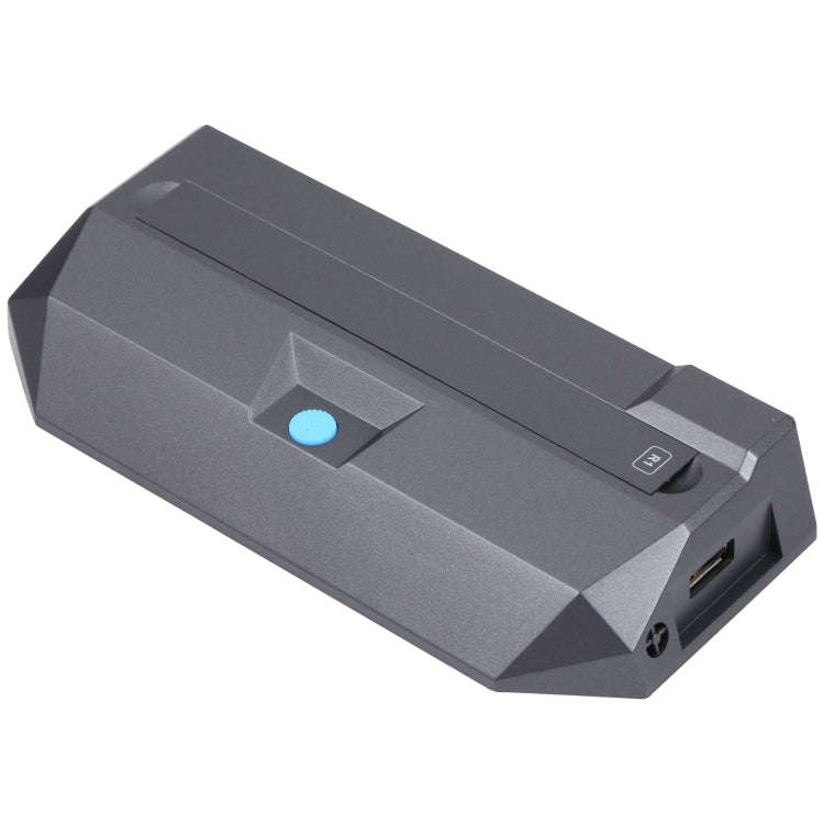 Zero Client R1W Mini PC, CORTEX QUAD A9 Quad Core up to 1.6GHz, RAM: 1GB, ROM: 8GB, Support WiFi,...