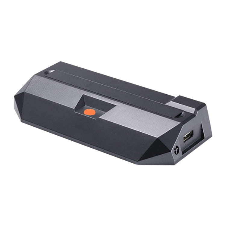 R1pro Windows and Linux System Mini PC, Quad Core 1.5GHz, RAM: 1GB, ROM: 8GB, Support WiFi