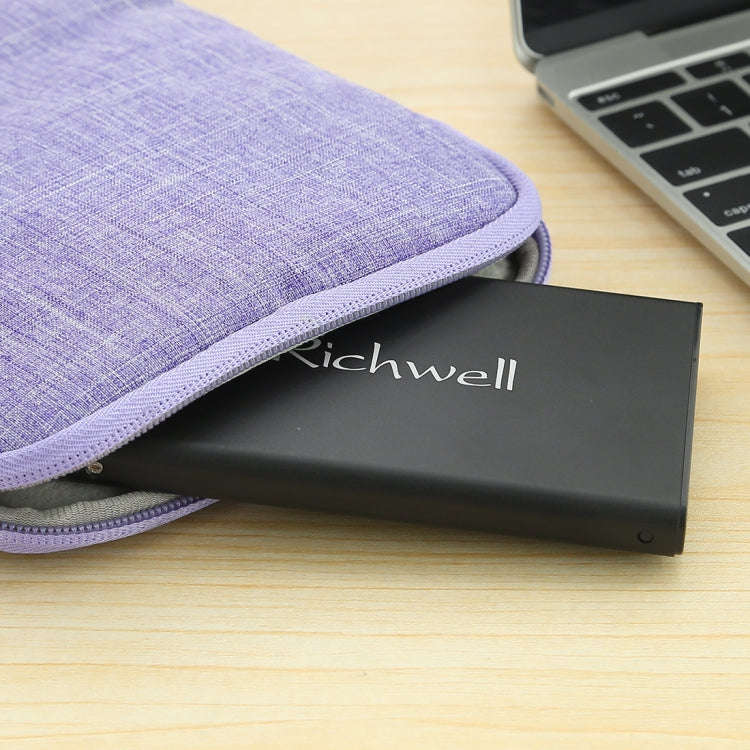 Richwell SATA R2-SATA-250GB 250GB 2.5 inch USB3.0 Super Speed Interface Mobile Hard Disk Drive(Bl...
