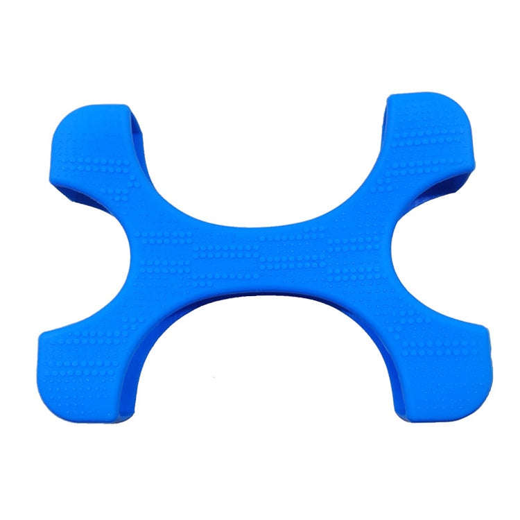 X Type 2.5 inch Portable Hard Drive Silicone Case for 2TB-4TB WD & SEAGATE & Toshiba Portable Har...