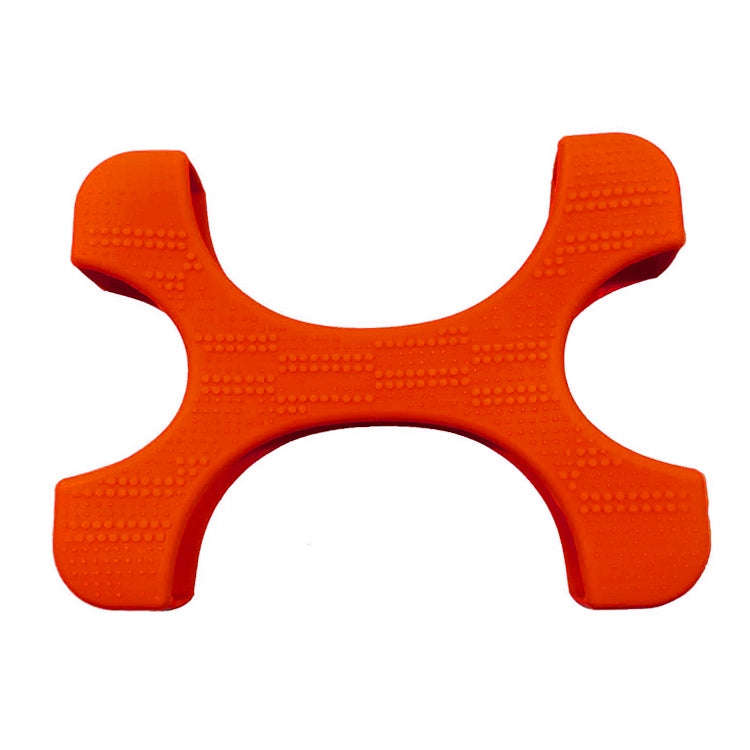 X Type 2.5 inch Portable Hard Drive Silicone Case for 2TB-4TB WD & SEAGATE & Toshiba Portable Har...