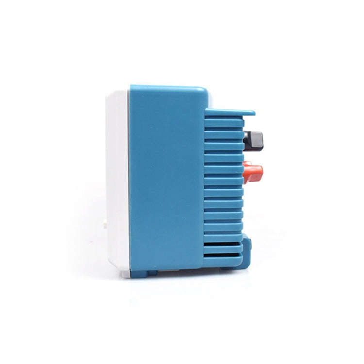 DCUU PM2050A Intelligent Electrical Parameters Measuring Instrument, Input 20A, Output 20A (US Plug)