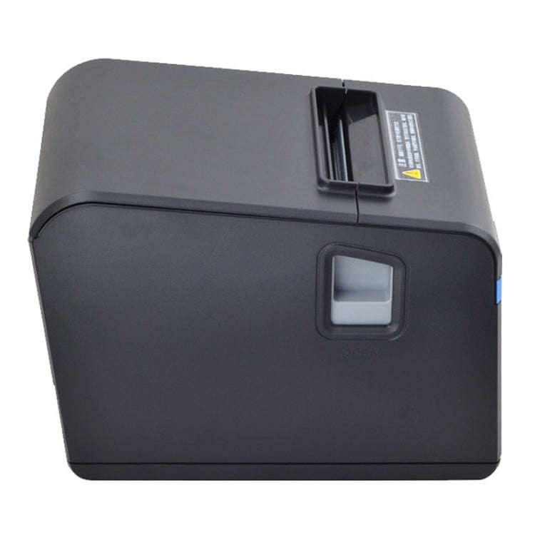 Xprinter XP-N160II USB Port Thermal Automatic Calibration Barcode Printer
