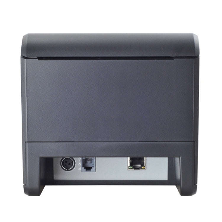 Xprinter XP-N160II USB Port Thermal Automatic Calibration Barcode Printer