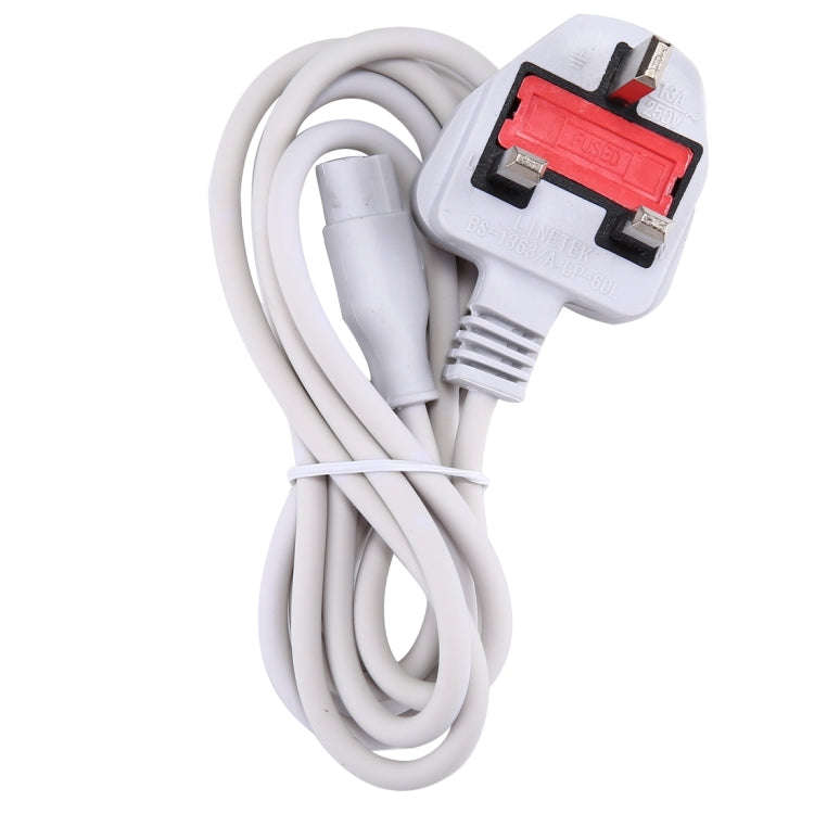 XLD888 5 Ports (2 x 5V/1A + 2 x 5V/2.1A + 1 x QC3.0) USB Charger Mushroom Light Desk Lamp Charger...
