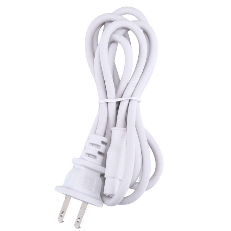 XLD888 5 Ports (2 x 5V/1A + 2 x 5V/2.1A + 1 x QC3.0) USB Charger Mushroom Light Desk Lamp Charger...