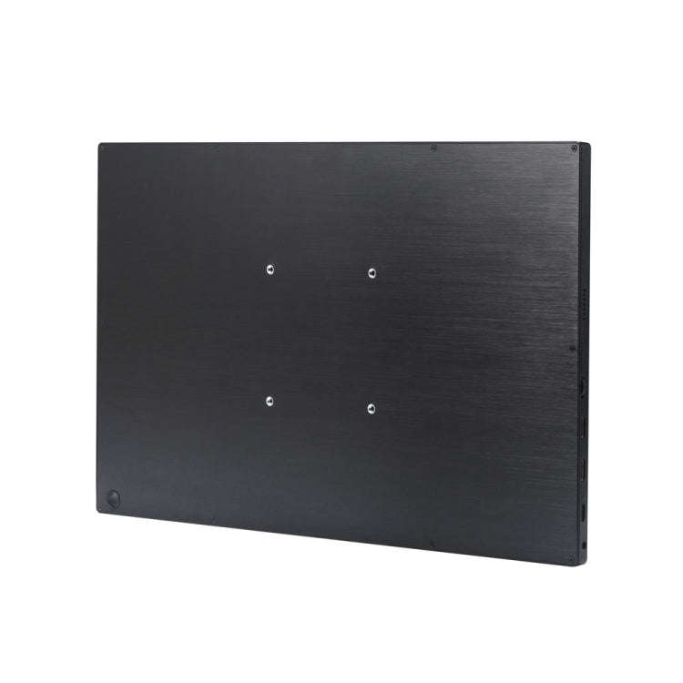 15.6 inch 1080P 178 Degree Wide Angle HD Portable IPS LED Display Monitor