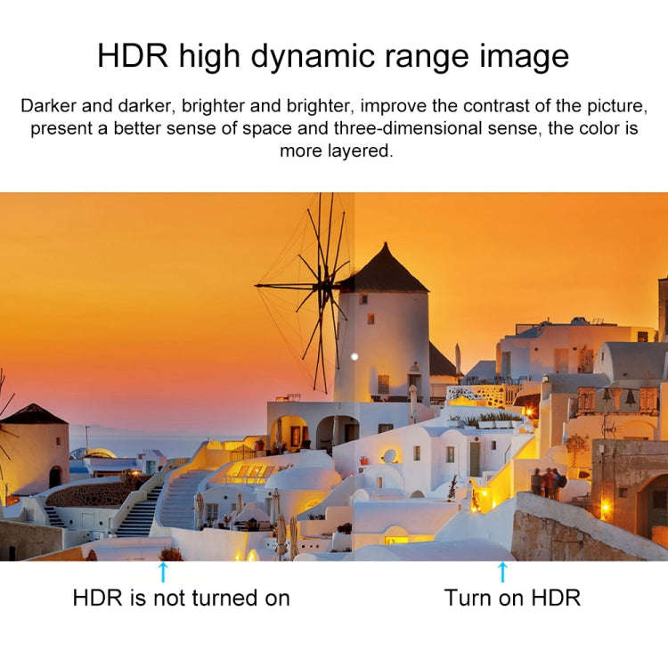 15.6 inch 1080P 178 Degree Wide Angle HD Portable IPS LED Display Monitor