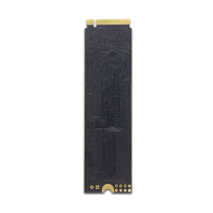 Goldenfir 2.5 inch M.2 NVMe Solid State Drive, Capacity: 120GB