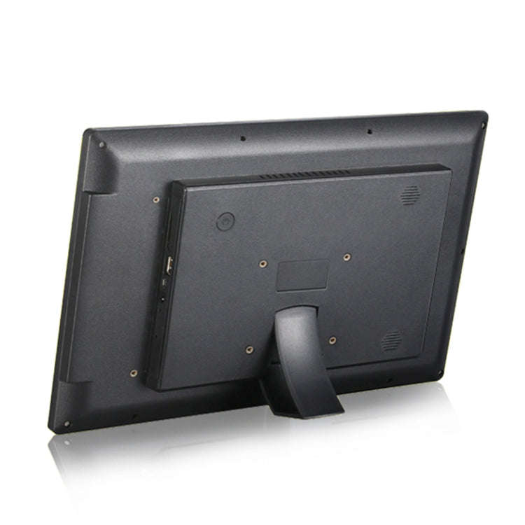 14 inch IPS Display Digital Photo Frame, RK3188 Quad Core Cortex A9 up to 1.6GHz, Android 5.1, 1G...
