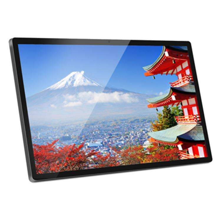 HSD3201 32 inch LCD Display Digital Photo Frame, 4GB+32GB, RK3576S Octa Core, Android 14