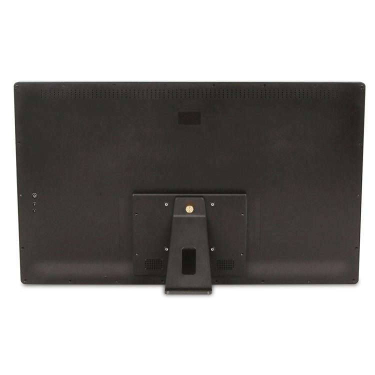 HSD3201 32 inch LCD Display Digital Photo Frame, 4GB+32GB, RK3576S Octa Core, Android 14