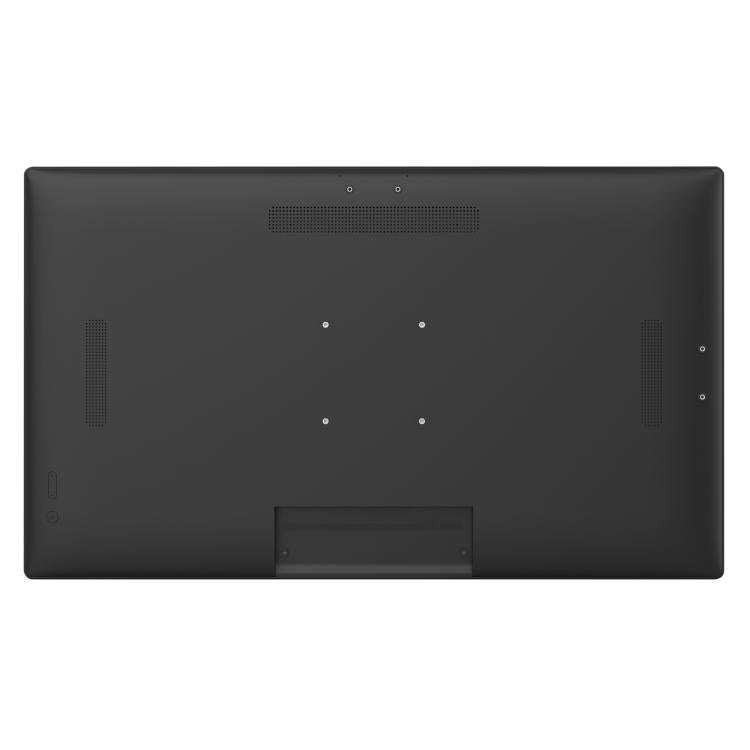 HSD3295T 32 inch IPS Display Advertising Machine Android 14 RK3576S 4GB+32GB (Black)