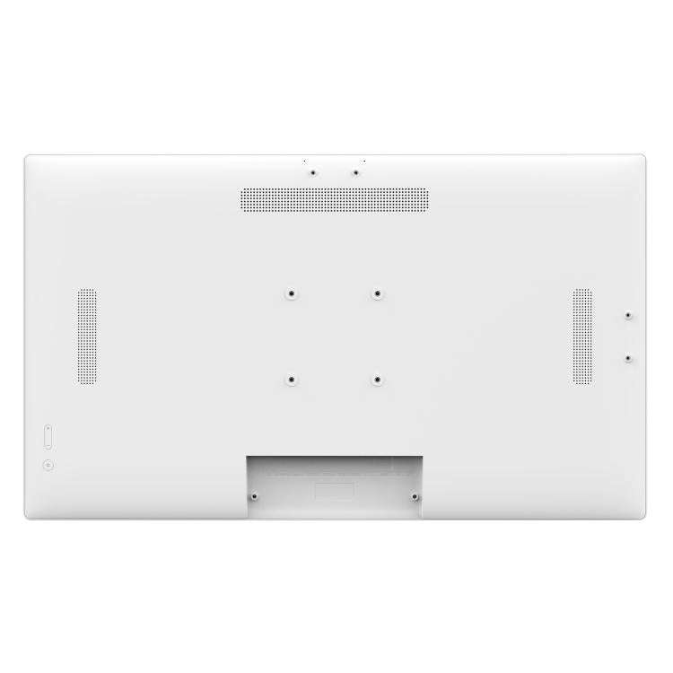 HSD3295T 32 inch IPS Display Advertising Machine Android 14 RK3576S 4GB+32GB (White)