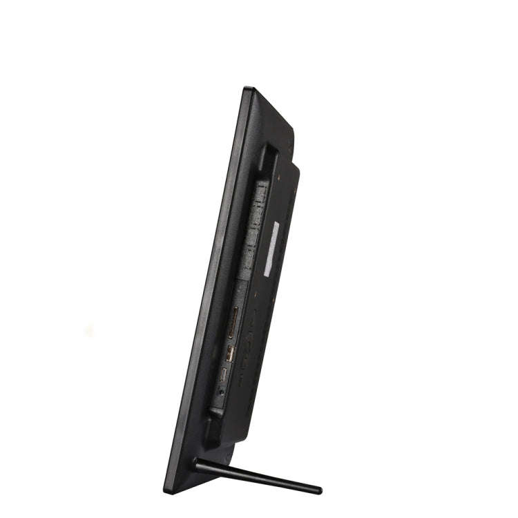 13 inch High-definition Digital Photo Frame Electronic Photo Frame Showcase Display Video Adverti...