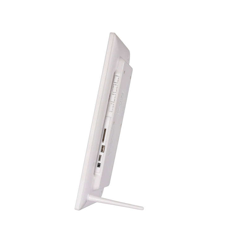 13 inch High-definition Digital Photo Frame Electronic Photo Frame Showcase Display Video Adverti...