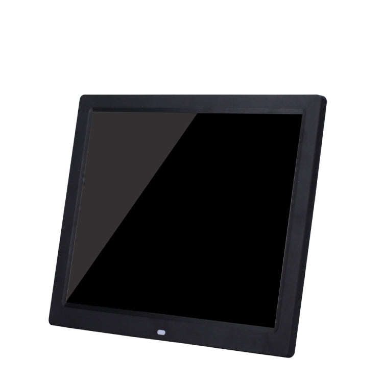 14 inch High-definition Digital Photo Frame Electronic Photo Frame Showcase Display Video Adverti...