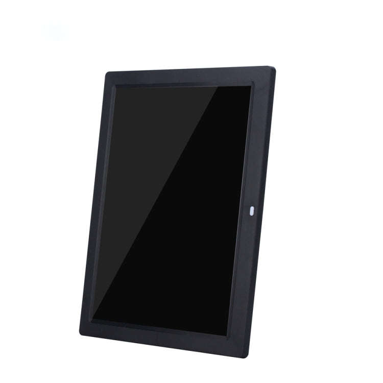 14 inch High-definition Digital Photo Frame Electronic Photo Frame Showcase Display Video Adverti...