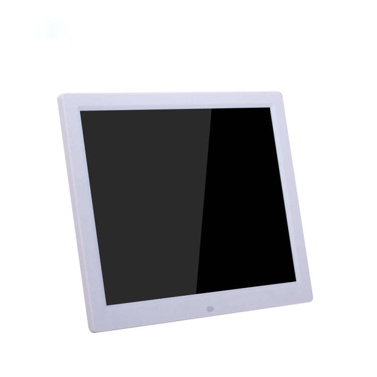 14 inch High-definition Digital Photo Frame Electronic Photo Frame Showcase Display Video Adverti...