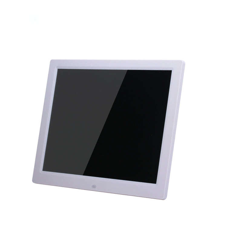 14 inch High-definition Digital Photo Frame Electronic Photo Frame Showcase Display Video Adverti...