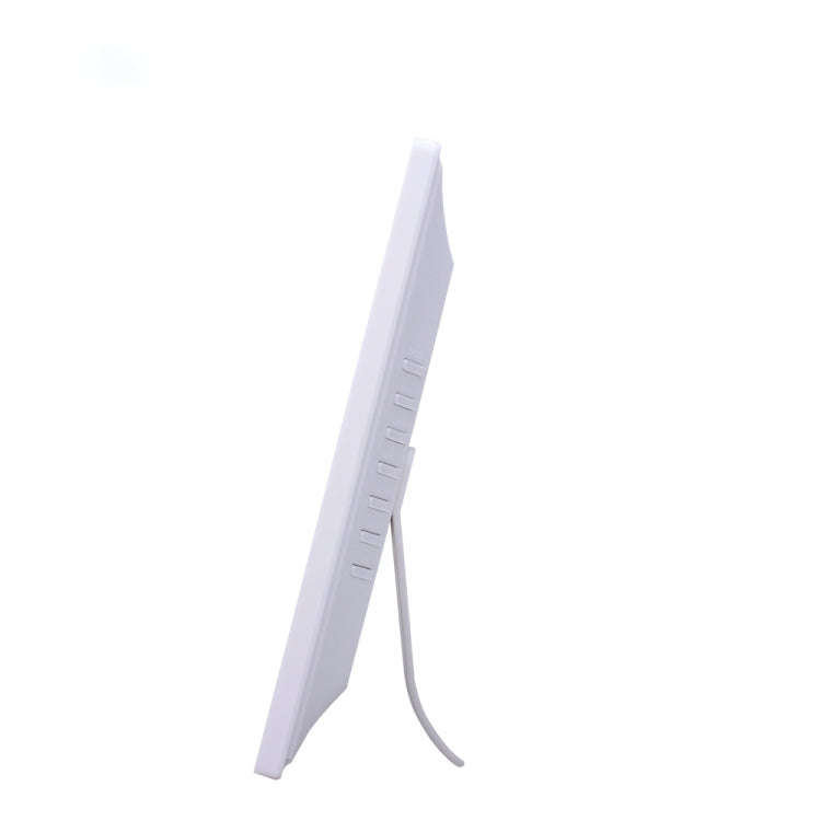 14 inch High-definition Digital Photo Frame Electronic Photo Frame Showcase Display Video Adverti...