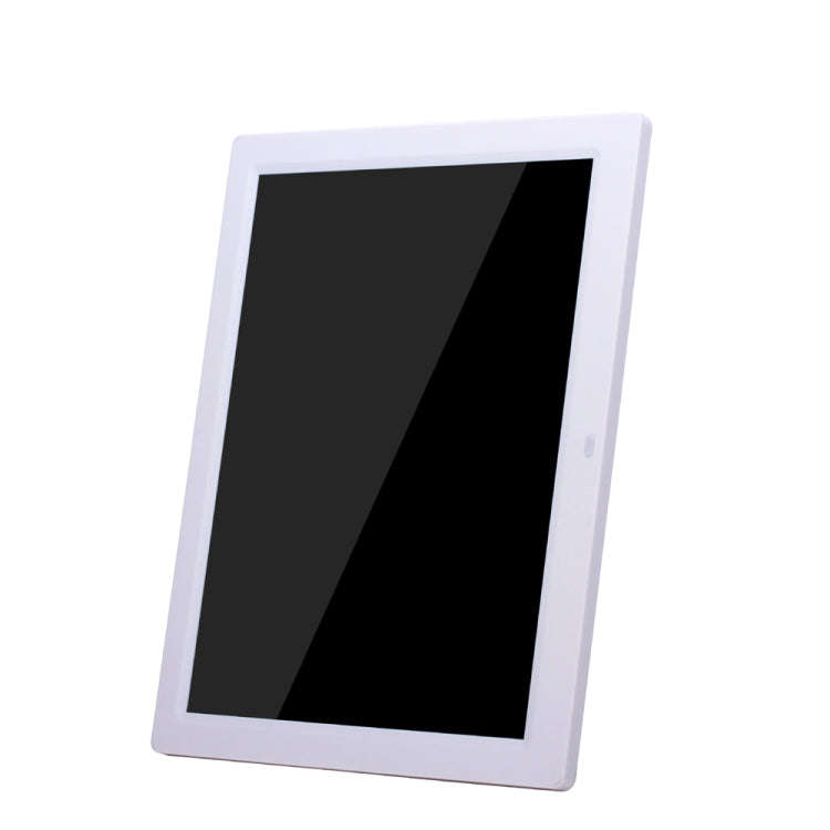 14 inch High-definition Digital Photo Frame Electronic Photo Frame Showcase Display Video Adverti...
