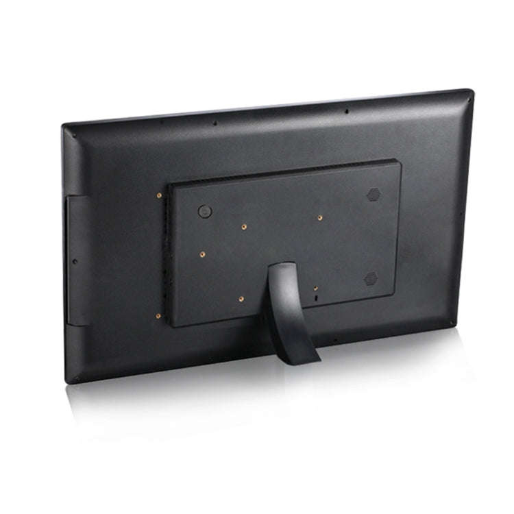 HSD1851T 18.5 inch LCD Display Digital Photo Frame, RK3288 Quad Core, Android 9.0, 2GB+16GB
