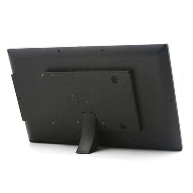21.5 inch IPS Digital Photo Frame Electronic Photo Frame Advertising Machine Support 1080P HDMI(B...