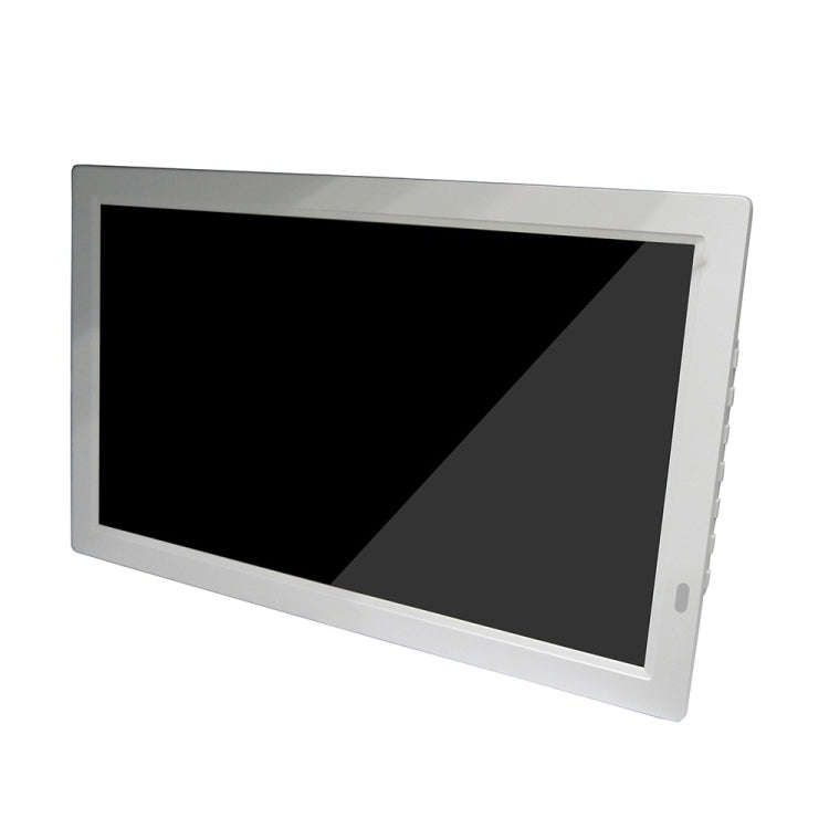 21.5 inch IPS Digital Photo Frame Electronic Photo Frame Advertising Machine Support 1080P HDMI(W...