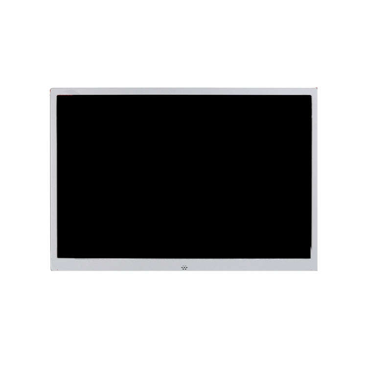 HSD1202 12.1 inch 1280x800 High Resolution Display Digital Photo Frame with Holder and Remote Con...