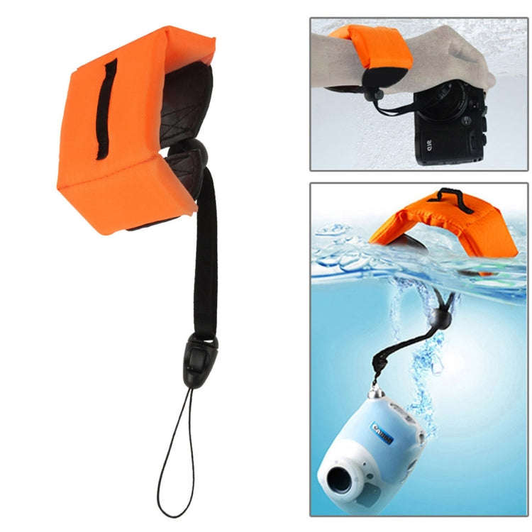 PULUZ 14 in 1 Surfing Accessories Combo Kits (Bobber Hand Grip + Floaty Sponge + Quick Release Bu...