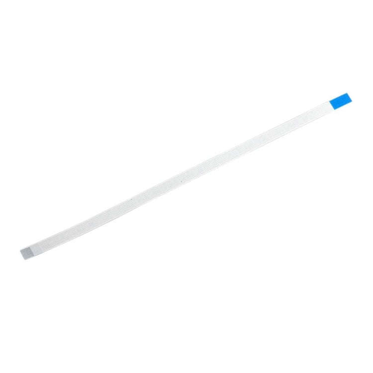 8pin Touchpad Flex Cable For Asus X550C X550V X550 X550CC