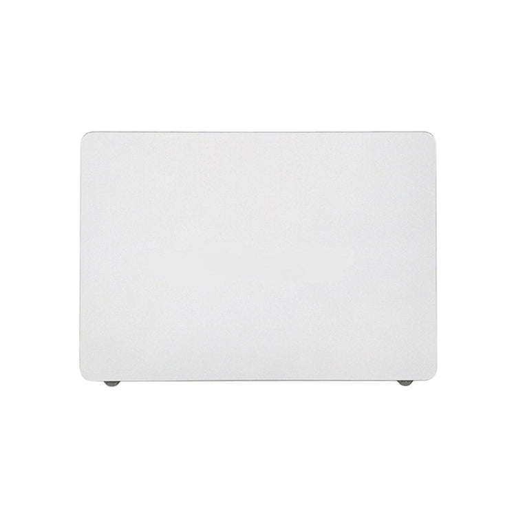 Laptop Touchpad For MacBook Pro 17 inch A1297 2009-2011