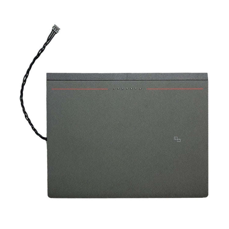 Laptop Touchpad With Flex Cable For Lenovo Thinkpad T440 T440P T440S T540P W540