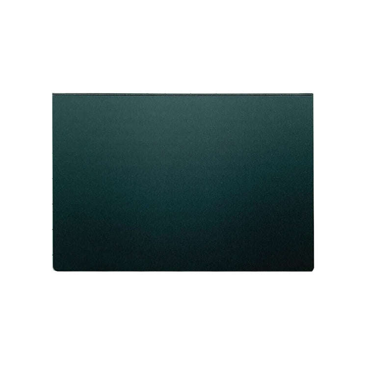 Laptop Touchpad For Lenovo ThinkPad X395 20NL 20NM T490s 20NX 20NY X390 20Q0 20Q1 T495s  20QJ 20Q...