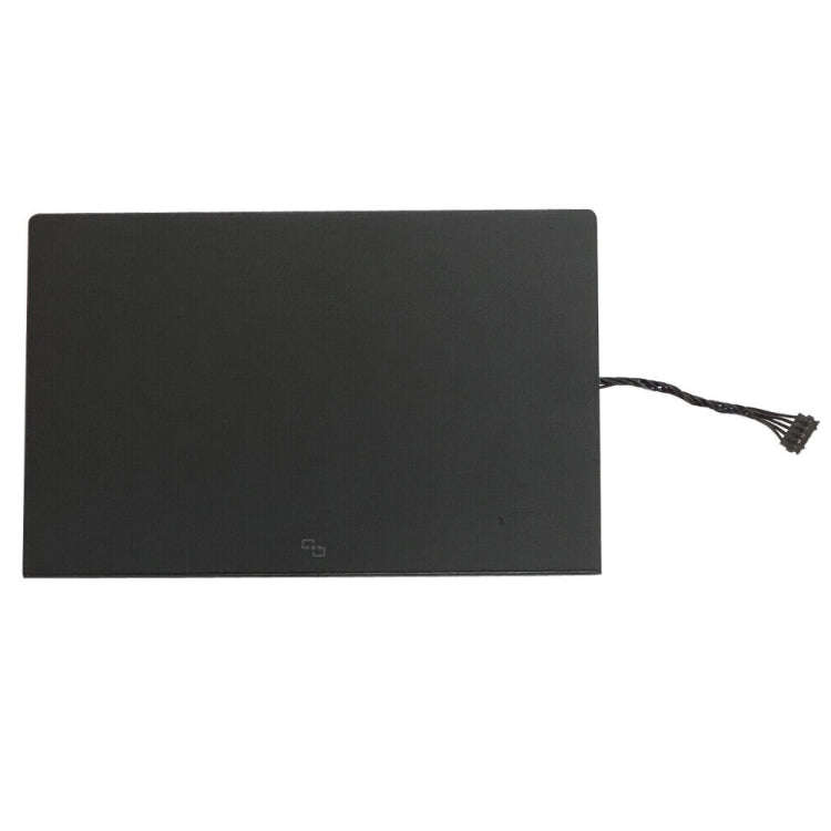 Laptop Touchpad With Flex Cable For Lenovo ThinkPad X395 20NL 20NM T490s 20NX 20NY X390 20Q0 20Q1...