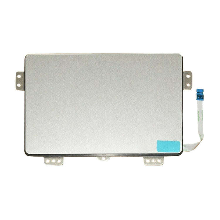 Laptop Touchpad With Flex Cable For Lenovo Yoga530-14IKB Flex6-14IKB AIR 15IWL 15IKBR 14IKB 14ARR...