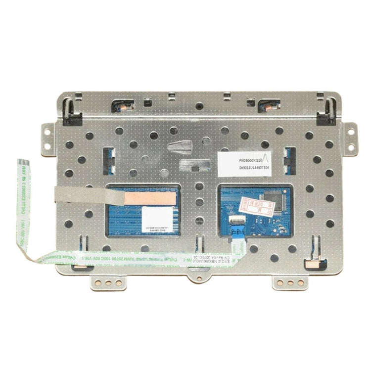 Laptop Touchpad With Flex Cable For Lenovo Yoga530-14IKB Flex6-14IKB AIR 15IWL 15IKBR 14IKB 14ARR...