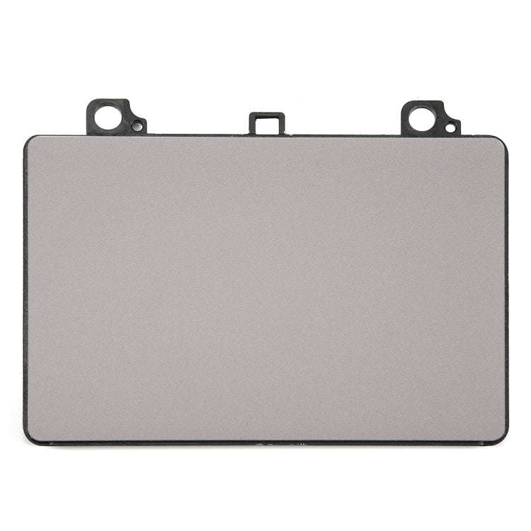 Laptop Touchpad For Lenovo IdeaPad L340-15 (Grey)