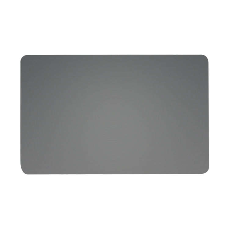 Laptop Touchpad For Lenovo Yoga 3 11 Yoga 700-11 (Black)