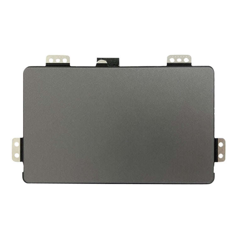 Laptop Touchpad For Lenovo Ideapad FS443 Yoga S740-14 S740-14IIL r7000 (Grey)