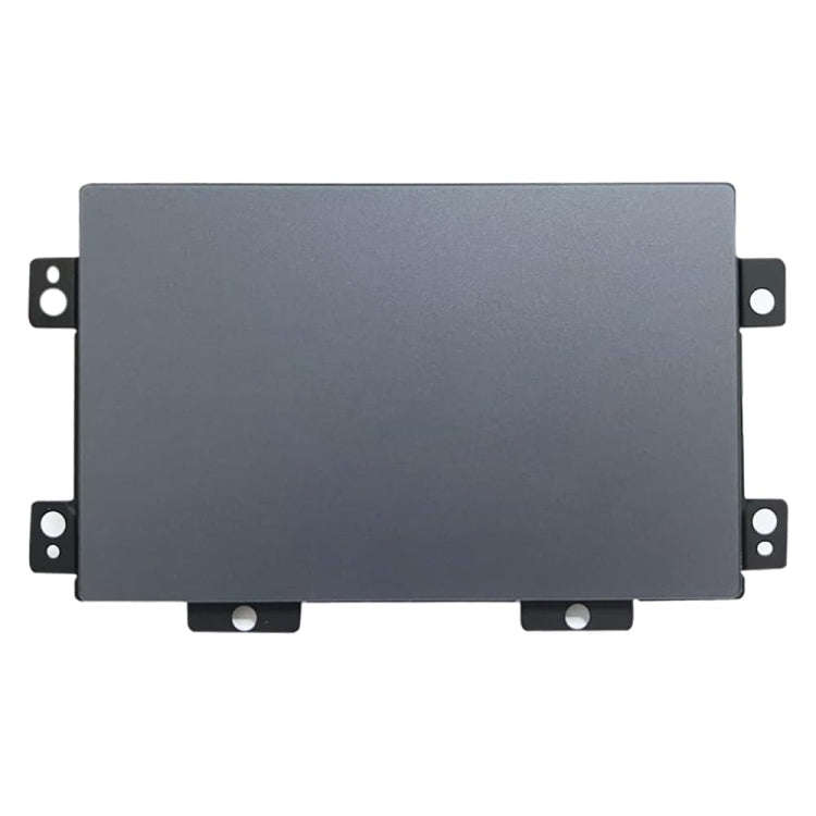 Laptop Touchpad For Lenovo IdeaPad PRO 14ITL (Dark Gray)