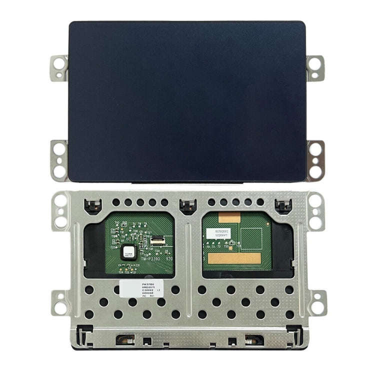 Laptop Touchpad For Lenovo Ideapad S340-14IWL S340-14IML S340-14API S340-14IIL 81N7 81N9 81NB 81V...