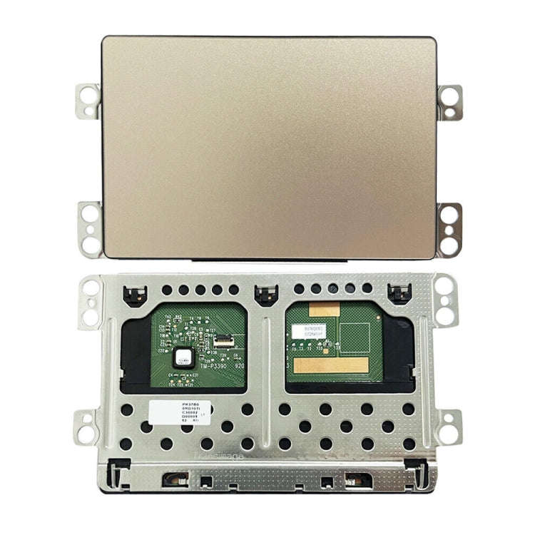 Laptop Touchpad For Lenovo Ideapad S340-14IWL S340-14IML S340-14API S340-14IIL 81N7 81N9 81NB 81V...